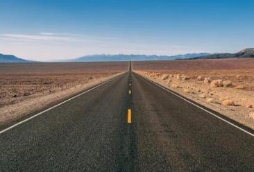 丰南混凝土外加剂的性能作用