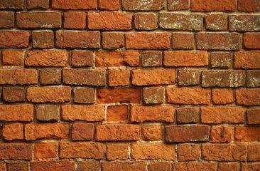 丰南混凝土外加剂质量检验