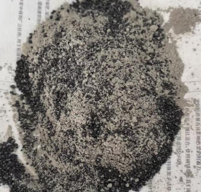 丰南不发火砂浆耐磨地坪施工方案