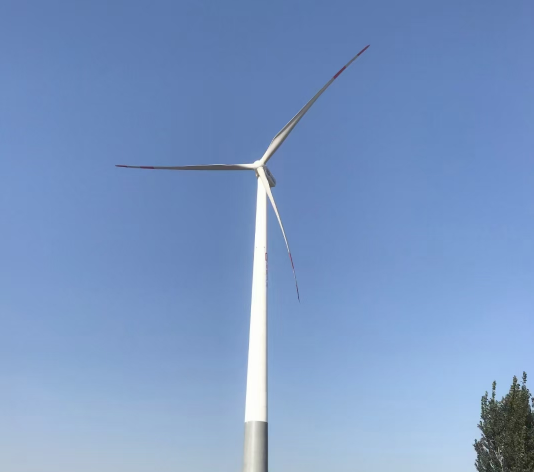 丰南风电基础二次灌浆料的强度要求和用量计算 风电灌浆料施工注意事项