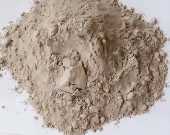 丰南液体速凝剂跟粉体速凝剂的区别用途及施工方式