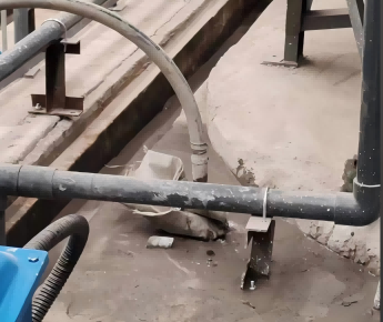 丰南常用注浆材料特点及应用范围 注浆料分类