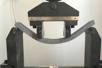 丰南高延性混凝土 高延性砂浆 抗震加固混凝土产品特点 施工流程