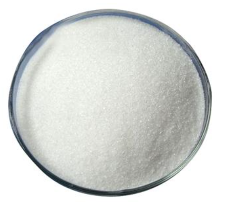 丰南混凝土原材料之外加剂 缓凝剂种类及作用