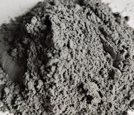 丰南硅灰和粉煤灰的区别用途