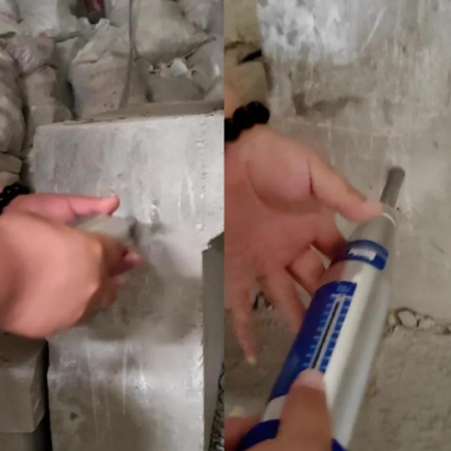 丰南混凝土强度不足的原因及处理方法