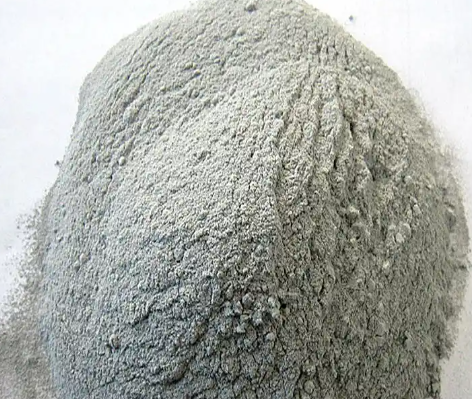 丰南超细水泥注浆工艺