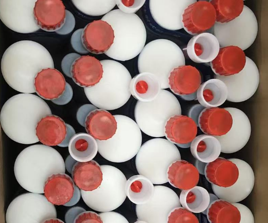 丰南注射式植筋胶与桶装植筋胶的区别及操作方式