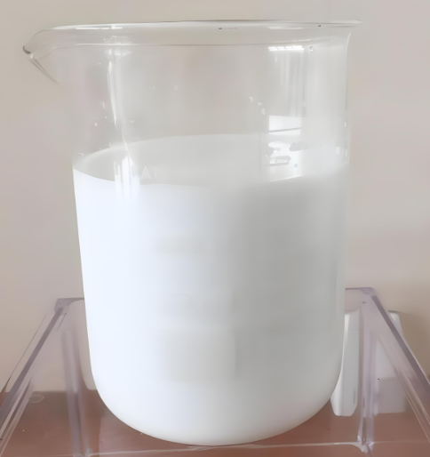 丰南混凝土养护剂的类型跟作用及操作流程