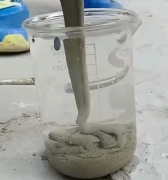 丰南水工混凝土絮凝剂，水下抗分散剂的作用及施工方法